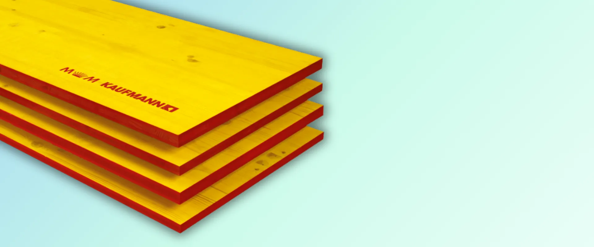 Panouri cofrare Kaufmann K1