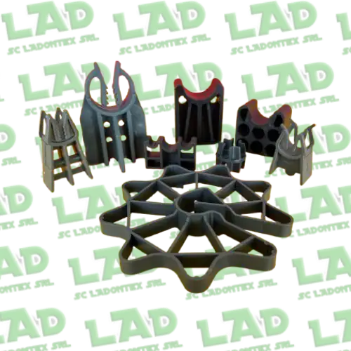 Poza cu Distantieri de armatura