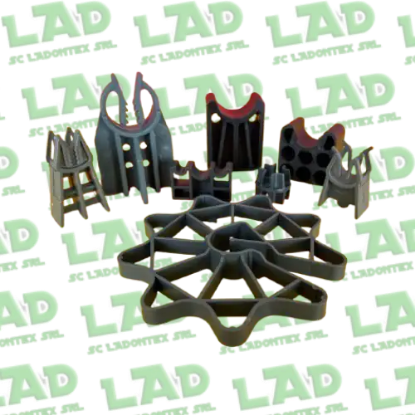 Poza cu Distantieri de armatura