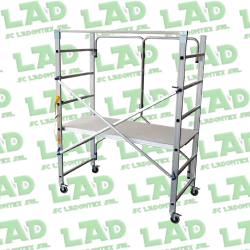 Poza cu Schela ALTO FOLDING Piego