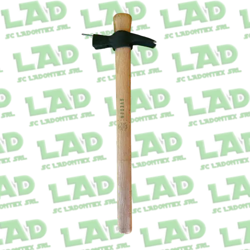 Poza cu Ciocan de dulgherie, 300 grame, maner din lemn