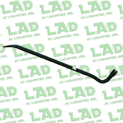 Poza cu Leviere Profesionale 500mm, 600mm și 700mm - Durabilitate și Forță