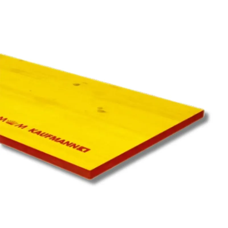 Panouri cofrare Kaufmann K1 de vanzare