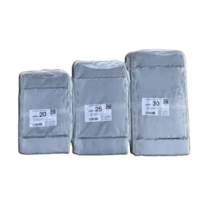 Poza cu Distanțieri pentru cofraje