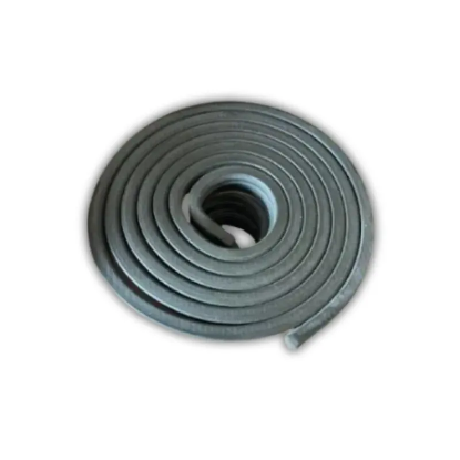 Poza cu Cordon bentonitic expandabil pentru etansarea rosturilor de beton