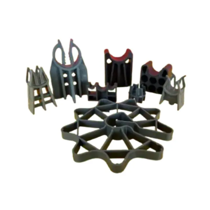 Poza cu Distantieri de armatura