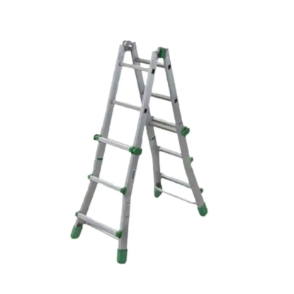 Poza cu Scara EuroBriko 3 trepte