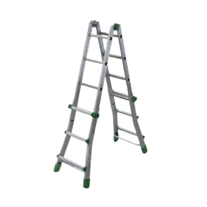 Poza cu Scara EuroBriko 3/4 trepte