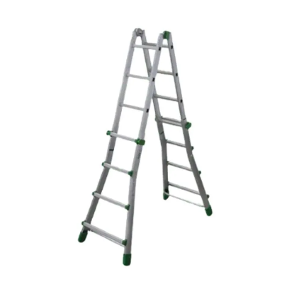 Poza cu Scara EuroBriko 4 trepte