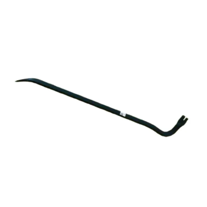 Poza cu Leviere Profesionale 500mm, 600mm și 700mm - Durabilitate și Forță