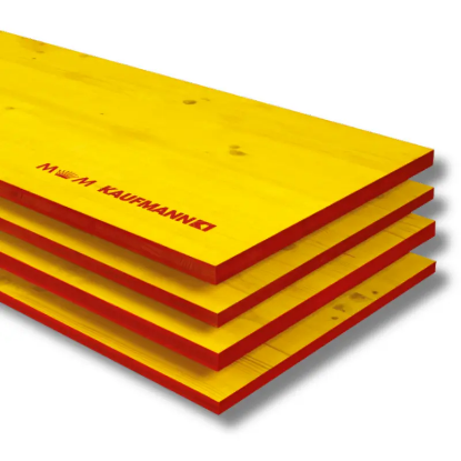 Panouri cofrare Kaufmann K1 de vanzare