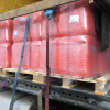 Poza cu Decofrol Concentrat Nuovo Disarmoil – Decofrant Profesional pentru Cofraje