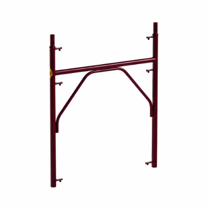 Poza cu Schela metalica noua Italia - elemente si accesorii pe stoc