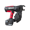 Poza cu Masina de legat fier beton MAX RB443T Twintier - Pistol legat sarma armaturi 20-44mm