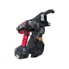 Poza cu Masina de legat fier beton MAX RB443T Twintier - Pistol legat sarma armaturi 20-44mm