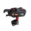 Poza cu Masina de legat fier beton MAX RB398S - Pistol legat sarma armaturi 20-39mm