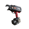Poza cu Masina de legat fier beton MAX RB398S - Pistol legat sarma armaturi 20-39mm