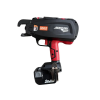 Poza cu Masina de legat fier beton MAX RB398S - Pistol legat sarma armaturi 20-39mm